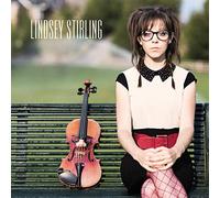 Lindsey Stirling - Lindsey Stirling