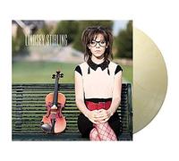 Lindsey Stirling - Lindsey Stirling [lp] [Vinilo]
