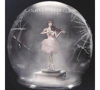 Lindsey Stirling - Shatter Me