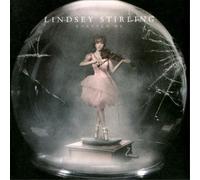 Lindsey Stirling - Shatter Me