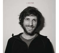 Lindstorm - Where You I Go Too [Import]