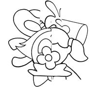 Lindstrøm - Everyone Else Is A Stranger [Vinilo]