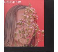 Lindstrøm - ItS Alright Between Us As It Is