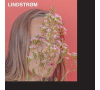 Lindstrøm It's Alright Between Us As It Is (Vinyl) (Importación USA)