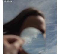 Lindstrøm - On A Clear Day I Can See You Forever…