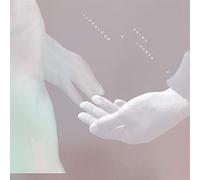 Lindstrøm & Prins Thomas - Iii Lindstrøm & Prins Thomas