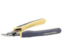 Lindström 6258 Alicates de corte diagonal