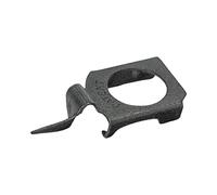 Lindström 814 - Recoge Virutas 5 Pcs