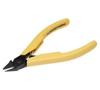 Lindström 8147 - Alicates Corte Diagonal 8147