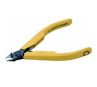 Lindström 8154 - Alicates Corte Diagonal
