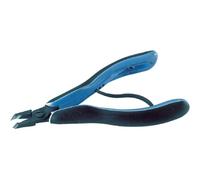 Lindström-Alicate C/Oblicuo