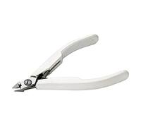 Lindström-Alicate Corte Diag