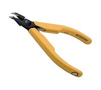 Lindström-Alicates Conductor