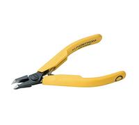 Lindström-Alicates Conductor