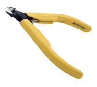 Lindström-Alicates Conductor