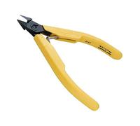 Lindström-Alicates Conductor