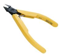 Lindström-Alicates Conductor 8154 Co