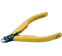 Lindström-Alicates Corte Diagonal 8158