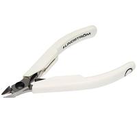 Lindström-Alicates Corte Diagonal Suprem 7190