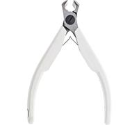 Lindström-Alicates Corte Oblicuo 7293