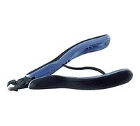 Lindström-Alicates Corte Oblicuo RX 8211