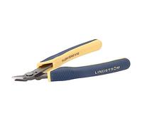 LINDSTRÖM Cortador lateral ESD 134 mm 6152