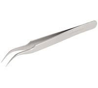 Lindström-Pinzas 7A-Sa