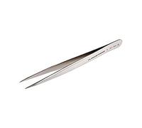 Lindström-Pinzas Sm 110-Sa