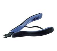 Lindström RX 8132 - Alicates Corte Diagonal