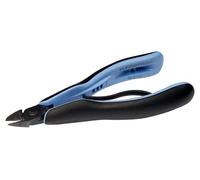 Lindström RX 8141 - Alicates Corte Diagonal