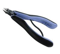 Lindström RX 8144 - Alicates Corte Diagonal