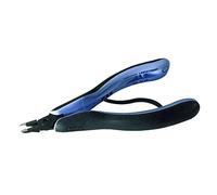Lindström RX 8149 - Alicates Corte Diagonal
