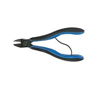 Lindström RX 8161 - Alicates Corte Diagonal