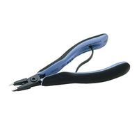 Lindström RX8233 - Alicates Corte Oblicuo