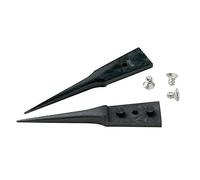 Lindström TL 5ACF - Repl Tip Set Tl 2Acfr-Sa