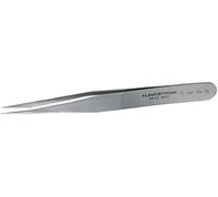 Lindström TL MM-SA-SL - Pinzas Mm-Sa-Sl