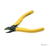 Lindstrom 8160 Precision Micro-Bevel Cortador Alambre Corte Alicates