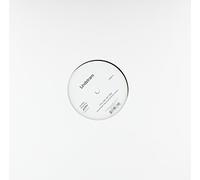 Lindstrom - Call Me Any Time [Vinilo]