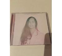 Lindstrom & Christabelle - Real Life Is No Cool