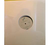 Lindstrom - I Know There's Something's Goi [Vinilo]