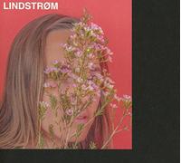 LINDSTROM - It’S Alright Between Us As It Is