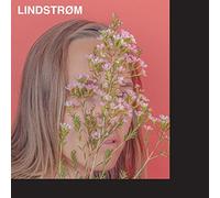 Lindstrom - It's Alright Between Us As It Is