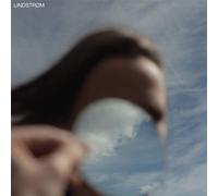 Lindstrom On a Clear Day I Can See Forever (CD) Album (Importación USA)