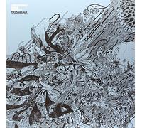 Lindstrom & Prins Thomas - Tirsdagsjam [Vinilo]