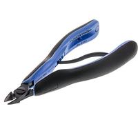 Lindstrom RX 8141 RX 8141 - Cortador lateral ergonómico (cabeza pequeña)