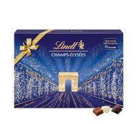 Lindt Bombones Champs Elysees Surtido, bombones de chocolate para regalo, 738gr