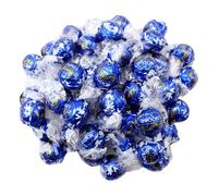 Lindt - Boules de bombones "Lindor Fondenti", 1000 g