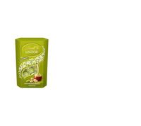 Lindt Caja de Bombones Chocolate con Leche y Pistacho 200g