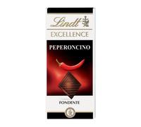 Lindt Excellence Peperoncino - 100 gr