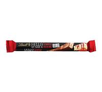 Lindt - Hello - Strawberry Cheesecake - 39g (Case of 24)